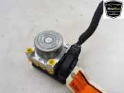 Abs Pumpe ABS 476602005R Dacia Sandero III Schrägheck 1.0 TCe 100 12V ECO-G (H4D-480(H4D-F4)) 2021-09