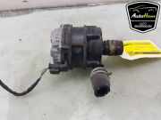 Zusatzwasserpumpe VW Golf VII 5G 04L965567