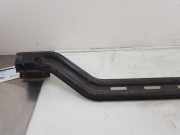 Stoßstangenrahmen Hinten 65560M68K00 Suzuki Alto Schrägheck 5-drs 1.0 12V (K10B) 2011-05