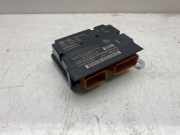 Steuergerät Airbag 95910H8210 Kia Stonic (YB) SUV 1.0i T-GDi 12V (G3LC) 2020-04