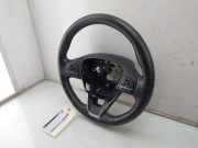 Lenker L1TB3600YD1GXA Ford Puma SUV 1.0 Ti-VCT EcoBoost 12V (B7JA) 2020-07