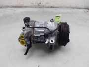 Klima Pumpe 926006UB0A Renault Kangoo Express (RFK) Van 1.5 Blue dCi 115 (K9K-876) 2024