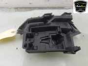 Stoßfängerbefestigung Links Hinten 2G7807393B Volkswagen Taigo SUV 1.0 TSI 110 12V (DLAA) 2022 DLAA