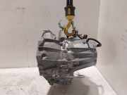 Getriebe Manuell ABS 2000873S11 Suzuki Ignis (MF) Schrägheck 5-drs 1.2 Dual Jet 16V Smart Hybrid (K12D) 2023-04