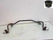Stabilisatorstange Hinten 9805637580 Opel Vivaro Van 2.0 CDTI 177 (A0001E2F2.0 CDTI 177) 2020-03