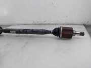 Antriebswelle Rechts Vorne ABS 2Q0407272CL Seat Arona (KJX) SUV 1.0 TSI 12V (DLAC) 2021-11