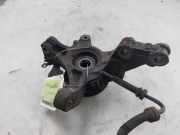 Achsschenkel Rechts Vorne 400148079R Renault Captur (2R) SUV 0.9 Energy TCE 12V (H4B-408(H4B-B4)) 2016-10