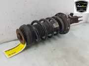 Stoßdämpfer Rechts Vorne 95320365 Opel Mokka/Mokka X SUV 1.4 Turbo 16V 4x2 (A14NET(Euro 5)) 2015