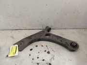Querlenker Links Vorne 5R3407151B Volkswagen Caddy Cargo V (SBA/SBH) Van 2.0 TDI BlueMotionTechnology (DTRF) 2021-06 DTRF