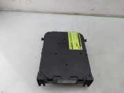 Steuergerät Body Control 9845141280 Toyota ProAce City Van 1.5 D-4D 100 (DV5RCF) 2024-10