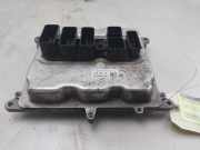 Motorsteuergerät 0261S09472 BMW 1 serie (F20) Schrägheck 5-drs 116i 1.6 16V (N13-B16A) 2012-06