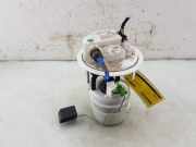 Kraftstoffpumpe Elektrisch 98392481800 Opel Mokka SUV 1.2 Turbo 12V (F12XHT(EB2ADTS)) 2021