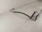 Klima Leitung 8870447040 Toyota Prius (NHW20) Liftback 1.5 16V (1NZ-FXE) 2004-10