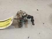 Kraftstoffpumpe Mechanisch 05E127027A Audi A1 Sportback (GBA) Schrägheck 5-drs 1.0 25 TFSI 12V (DLAC) 2021-07