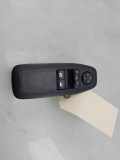 Schalter Für Elekt. Fensterheber 96751127ZD Peugeot 208 I (CA/CC/CK/CL) Schrägheck 1.0 Vti 12V PureTech (EB0(ZMZ)) 2013