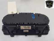 Tachoeinheit Kmh 2K0920865E Volkswagen Caddy III (2KA,2KH,2CA,2CH) Van 1.6 TDI 16V (CAYE) 2012-03 CAYE