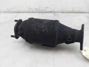 Katalysator 289G003HC0 Kia Niro I (DE) SUV 1.6 GDI Hybrid (G4LE) 2022-03