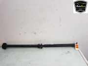 Gelenkwelle ABS A2056303 Mercedes-Benz C (W205) Limousine C-180 1.6 16V (M274.910(Euro 6)) 2016-07