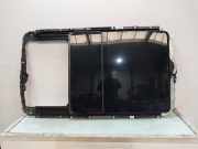 Panoramadach 54107316352 BMW X5 (F15) SUV xDrive 35d 3.0 24V (N57-D30A) 2015-07