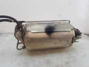 Rußpartikelfilter A4474903701 Mercedes-Benz Vito (447.6) Van 2.0 116 CDI 16V (OM654.920) 2022-05