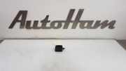 Gps Antenne C1BT19C175AA Ford Fiesta 6 (JA8) Schrägheck 1.0 EcoBoost 12V 100 (SFJB) 2013