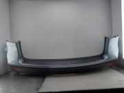 Stoßstange Hinten 7L6807417D Volkswagen Touareg (7LA/7L6) SUV 3.2 V6 24V (BAA) 2005-01 BAA