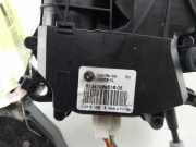 Heckklappenschloss 51247269543 BMW 3 serie Touring (F31) Kombi 320i xDrive 2.0 16V (N20-B20B) 2013-05