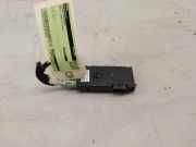 Antenne 10859410 BMW 3 serie Gran Turismo (F34) Schrägheck 320i 2.0 16V (N20-B20B) 2014-05
