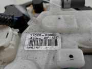 Kraftstoffpumpe Elektrisch 77020K0080 Toyota Yaris IV (P21/PA1/PH1) Schrägheck 1.5 12V Hybrid 115 (M15AFXE) 2024-01