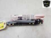 Airbag Sitz 5G0880242C Seat Leon ST (5FF) Kombi 5-drs 1.4 TSI 16V (CXSA) 2014-02