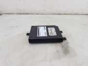 Steuergerät Telefon 7E0035730A Volkswagen Tiguan (5N1/2) SUV 1.4 TSI 16V (CAXA(Euro 5)) 2010-11 CAXA(Euro 5)