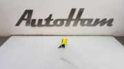 Kraftstoff-Injector 06L906031A Audi A4 Avant (B8) Kombi 1.8 TFSI 16V (CJEB(Euro 5) 2015-09