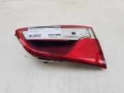 Handgriff Kofferraum CN1513A602CB Ford EcoSport (JK8) SUV 1.0 EcoBoost 12V 125 (M1JE) 2017-03