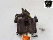 Bremssattel Links Hinten 93172182 Opel Vectra C GTS Schrägheck 5-drs 2.2 16V (Z22SE(Euro 4)) 2004