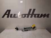 Scheibenwischermotor 658955023 Skoda Kamiq SUV 1.0 TSI 12V (DLAA) 2021-03