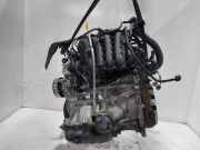 Motor V103103P00 Kia Rio III (UB) Schrägheck 1.2 CVVT 16V (G4LA5) 2014-06