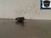Scheibenwaschpumpe Vorne 55702893 Opel Agila (A) Großraumlimousine 1.3 CDTi 16V Ecotec (Z13DT) 2006