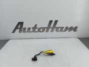 Lambdasonde 98660612601 Porsche Boxster (986) Cabrio 2.5 24V (M96.20) 1998-07