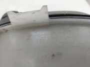 Ausgleichbehälter A2055000049 Mercedes-Benz E (C238) Coupé E-220d 2.0 Turbo 16V 4-Matic (OM654.920) 2017-05