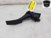 Gaspedal 13373776 Opel Astra L Sports Tourer (F4/FC/FN/FR) Kombi 1.2 Turbo 130 12V (EB2ADTS(HNS)) 2023
