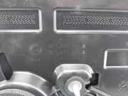 Heckspoiler 5E7827878B Skoda Octavia Kombi (NXAC) Kombi 5-drs 1.0 TSI 12V (DLAA) 2022