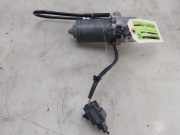 Vakuumpumpe Bremsen ABS 146501049R Mercedes-Benz Citan (420.6) Van eCitan (780.690(5AQ-60)) 2024