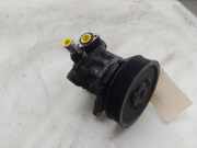 Servolenkung Pumpe 7P5422154B Porsche Cayenne II (92A) SUV 4.8 V8 32V GTS (M48.02G(Euro 5)) 2012-09