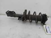 Stoßdämpfer Links Vorne 54651J7000 Kia Ceed Sportswagon (CDF) Kombi 5-drs 1.0i T-GDi 12V (G3LE) 2024-06