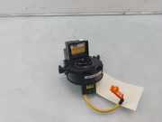 Airbag Schleifring 892450D030 Citroën C1 Schrägheck 1.0 Vti 68 12V (1KR-FE(CFB)) 2014-10