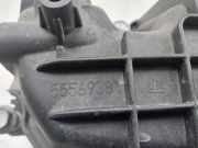 Ansaugkrümmer 55569381 Opel Insignia Sports Tourer Kombi 1.6 Turbo 16V 200 (D16SHT(Euro 6d-temp)) 2019-02