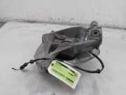 Achsschenkel Links Vorne 6852159 BMW i3 (I01) Schrägheck i3 (IB1P25B) 2022-01