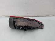 R?cklicht Rechts 657945308 Skoda Scala Schr?gheck 5-drs 1.6 TDI (DGTA) 2019-07