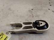Motorhalter 9826527880 Opel Mokka SUV Mokka-e, Electric 50 kWh (ZKX(ZK01)) 2022-10
