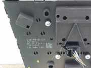 Radio Bedienungselemente C1BT18K811CA Ford B-Max (JK8) Gro?raumlimousine 1.0 EcoBoost 12V 100 (SFJD) 2014-11